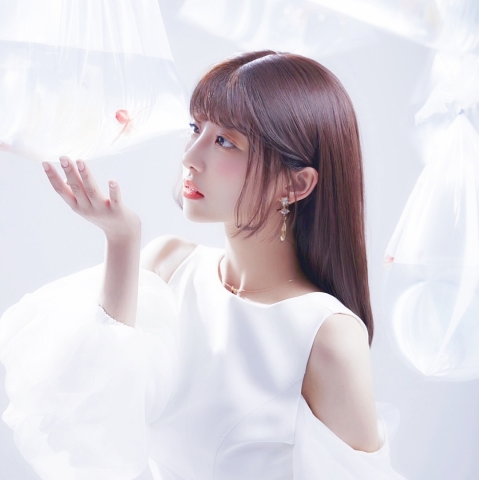 安阳ktv那个有出台的会所